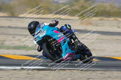 media/Feb-05-2023-SoCal Trackdays (Sun) [[b2340e6653]]/Turn 5 (120pm)/